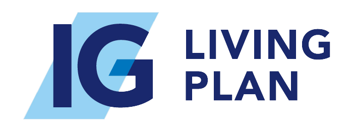 IGLivingPlan