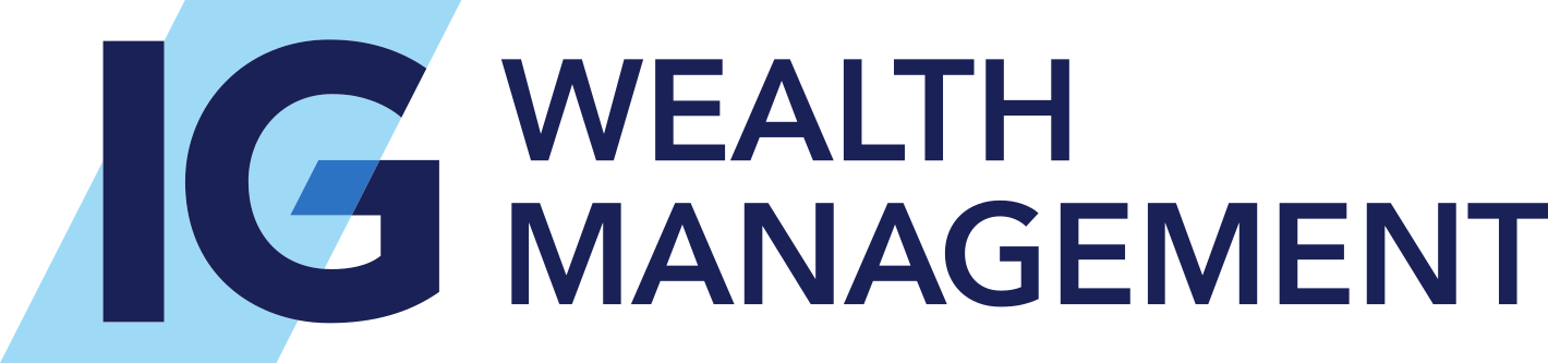 IG Wealth Managementt Fort St John