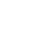 IG Wealth Management Investment Planning